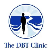 The DBT Clinic - Toronto