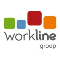 WorkLine Group