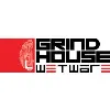 Grindhouse Wetware Grindhouse Wetware