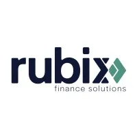 Rubix Finance Solutions Rubix Finance Solutions