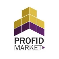 PROFID MARKET