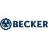 Becker Asia Pacific Pte Ltd Becker Asia Pacific Pte Ltd