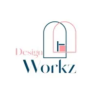 Designworkz.in Designworkz.in