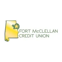 Fort McClellan Credit Union Fort McClellan Credit Union