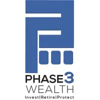 Phase3Wealth