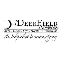 Deerfield Advisors Insurance Agency