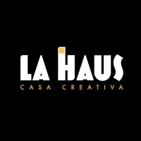 La Haus Casa Creativa La Haus Casa Creativa