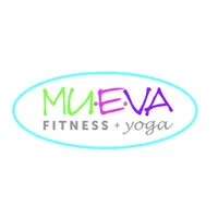 Mueva Fitness