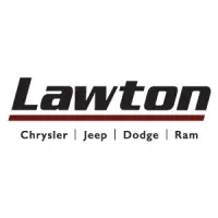 Lawton Chrysler Jeep Dodge RAM