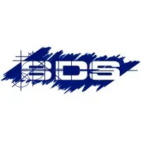 Blindtek Designer Systems Inc Blindtek Designer Systems Inc