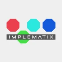 Implematix