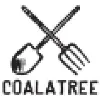 Coalatree