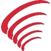 Recoil Aerospace Inc. Recoil Aerospace Inc.