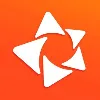 Glowie App Inc. Glowie App Inc.