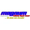 Magnum Collision Repair Center, Inc. Magnum Collision Repair Center, Inc.
