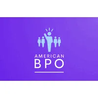 American BPO