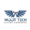 Woot Tech Woot Tech