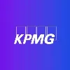 KPMG Uruguay KPMG Uruguay