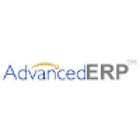 Advanced ERP (BD) Ltd. Advanced ERP (BD) Ltd.