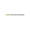 NATE Communications Corporation NATE Communications Corporation