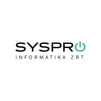 SYSPRO SYSPRO