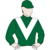Vinery Stud Pty Ltd. Vinery Stud Pty Ltd.