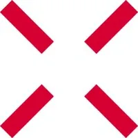 CROSSMEDIA