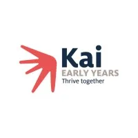 Kai Early Years Kai Early Years