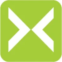 Referralogix