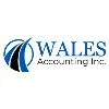 Wales Accounting Inc. Wales Accounting Inc.