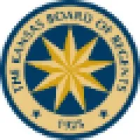 Kansas Board of Regents