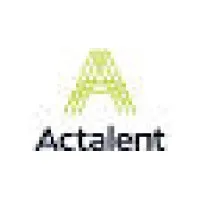 Actalent LLC