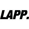 LAPP The Brand