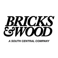 Bricks & Wood Bricks & Wood
