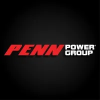 Penn Power Group