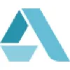 Action Studio Action Studio