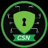 NJIT's Cyber Security Network NJIT's Cyber Security Network
