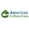 American In-Home Care, LLC American In-Home Care, LLC