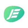 Juventud Empresa