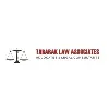 TABARAK LAW ASSOCIATES TLA
