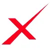 Cox Engineering Cox Engineering
