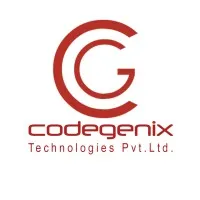 Codegenix Technologies