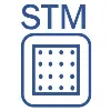 STMPatch - SingleTimeMicroneedl
es STMPatch - SingleTimeMicroneedl
es