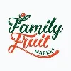 Family Fruit Market Family Fruit Market