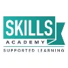 Skills Academy Skills Academy