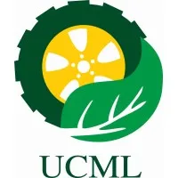 Universal Collateral Management Pvt Ltd. email format