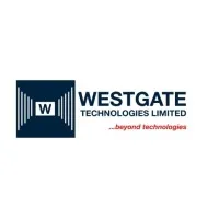 Westgate Technologies Limited