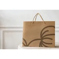 Systems Packaging Co. “SYSPAC”