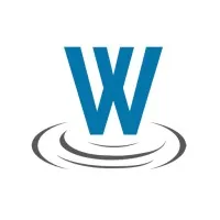 Wellspring Financial Partners