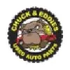 Chuck and Eddies Auto Parts Chuck and Eddies Auto Parts